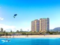 Dolce Penisola Quảng Bình