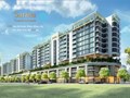 Sarina Condominium