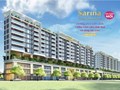 Sarina Condominium