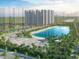Imperia Smart City