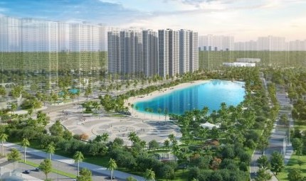 Imperia Smart City