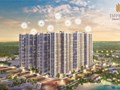 Imperia Smart City