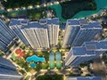 Imperia Smart City