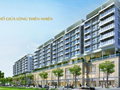 Sarica Condominium