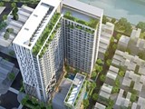Phú Đông Sky Garden