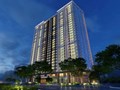 The Royal Đà Nẵng Boutique Hotel & Condo
