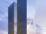 Capital Place