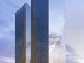 Capital Place