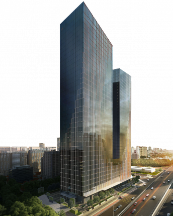 Capital Place