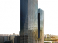 Capital Place