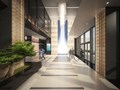 Leadvisors Tower