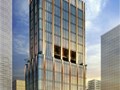 Oriental Sun Tower