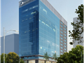 Detech Tower II