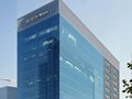 Detech Tower II