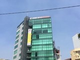 Gic Riverside