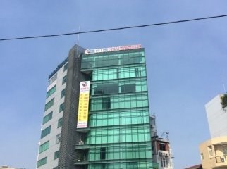 Gic Riverside