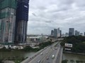 Gic Riverside