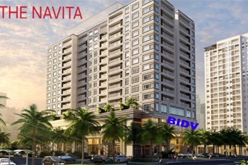 The Navita