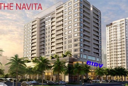 The Navita