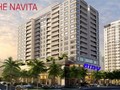 The Navita