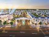 Century City