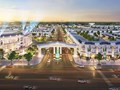 Century City