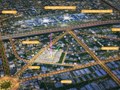 Century City
