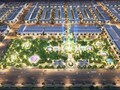 Century City