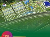 Star City Mỹ Thái