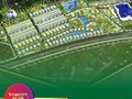 Star City Mỹ Thái