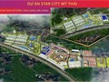Star City Mỹ Thái