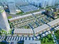 Piania City