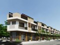 Nhà ở xã hội Cường Thịnh Cam Ranh