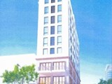 Conac Tower