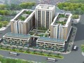 Chung cư Hoa Sơn