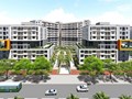 Thăng Long Green City