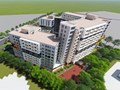 Thăng Long Green City