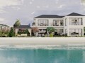 Andochine Resort