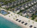 Andochine Resort