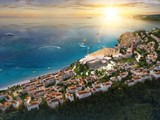 Sun Premier Village Primavera