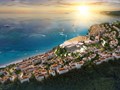 Sun Premier Village Primavera