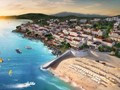 Sun Premier Village Primavera