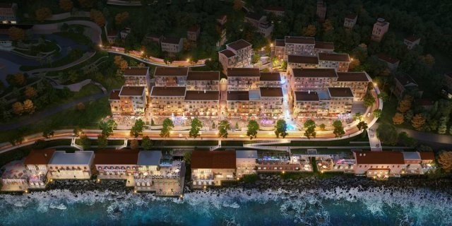 Sun Premier Village Primavera