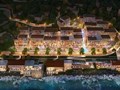 Sun Premier Village Primavera