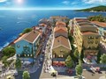 Sun Premier Village Primavera