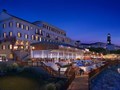 Sun Premier Village Primavera