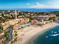 Sun Premier Village Primavera