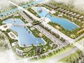 Sunshine Heritage Resort