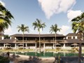 Sunshine Heritage Resort
