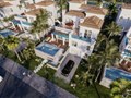 Sunshine Heritage Resort